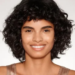 ESTEE LAUDER Cejas<Brow Perfect 3D Styler Multi-Taske