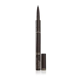 ESTEE LAUDER Cejas<Brow Perfect 3D Styler Multi-Taske