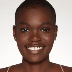 ESTEE LAUDER Cejas<Brow Perfect 3D Styler Multi-Taske