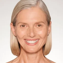 Best Brow Perfect 3D Styler Multi-Taske Cejas