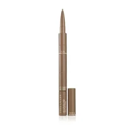 ESTEE LAUDER Cejas<Brow Perfect 3D Styler Multi-Taske