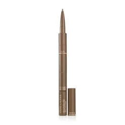 ESTEE LAUDER Cejas<Brow Perfect 3D Styler Multi-Taske