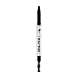 Hot Brow Power Universal Eyebrow Pencil Cejas