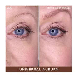 Hot Brow Power Universal Eyebrow Pencil Cejas