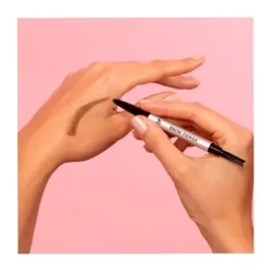 Hot Brow Power Universal Eyebrow Pencil Cejas