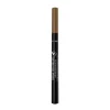 Best Brow Pro Micro Cejas