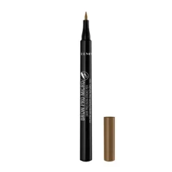 Best Brow Pro Micro Cejas