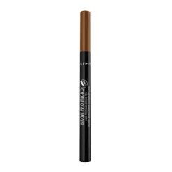 Best Brow Pro Micro Cejas