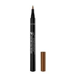 Best Brow Pro Micro Cejas