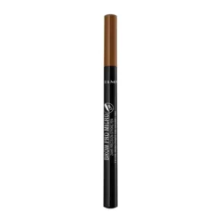 Best Brow Pro Micro Cejas