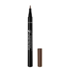 Best Brow Pro Micro Cejas