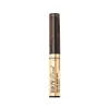 Sale Brow Reveal Push Up Brow Wax Cejas
