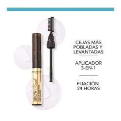 Sale Brow Reveal Push Up Brow Wax Cejas
