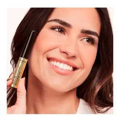 Sale Brow Reveal Push Up Brow Wax Cejas