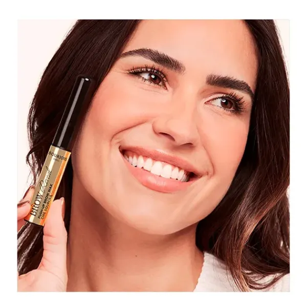 Sale Brow Reveal Push Up Brow Wax Cejas