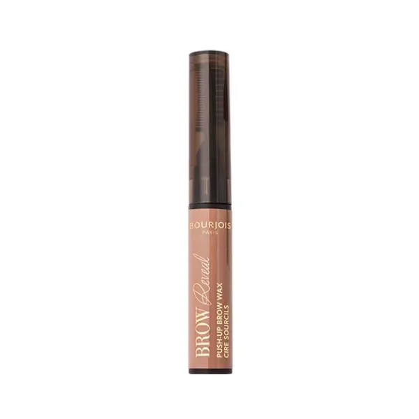 Sale Brow Reveal Push Up Brow Wax Cejas