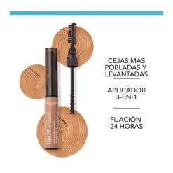 Sale Brow Reveal Push Up Brow Wax Cejas