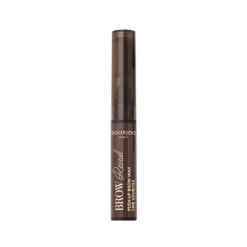 Sale Brow Reveal Push Up Brow Wax Cejas