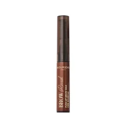 Sale Brow Reveal Push Up Brow Wax Cejas