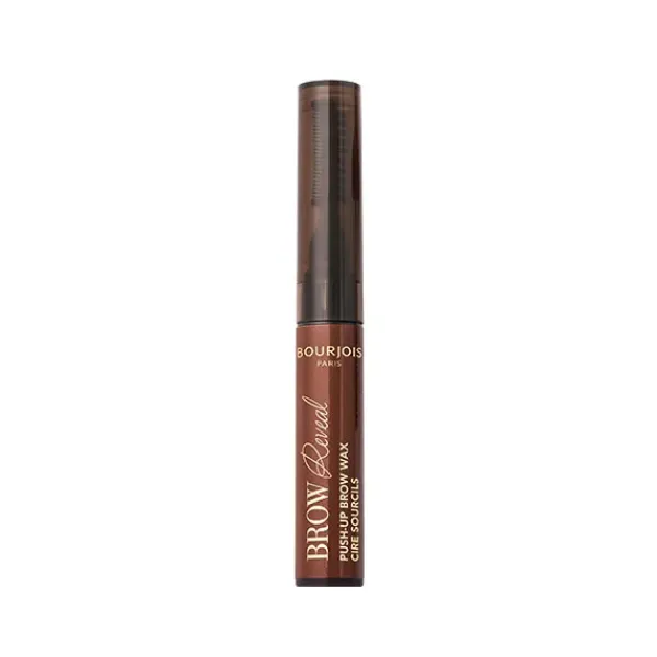 Sale Brow Reveal Push Up Brow Wax Cejas