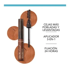 Sale Brow Reveal Push Up Brow Wax Cejas