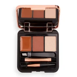 REVOLUTION Cejas<Brow Sculpt