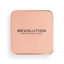 REVOLUTION Cejas<Brow Sculpt