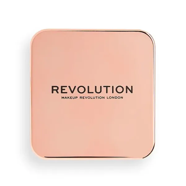 REVOLUTION Cejas<Brow Sculpt