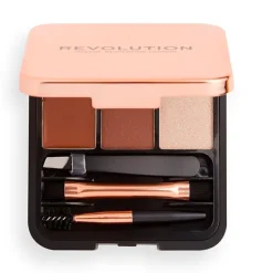REVOLUTION Cejas<Brow Sculpt