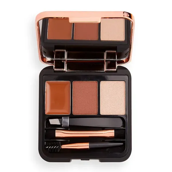 Sale Brow Sculpt Cejas