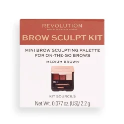 Sale Brow Sculpt Cejas