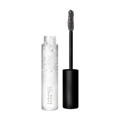 Discount Brow Set Cejas