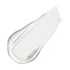 Discount Brow Set Cejas