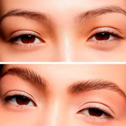 Discount Brow Set Cejas