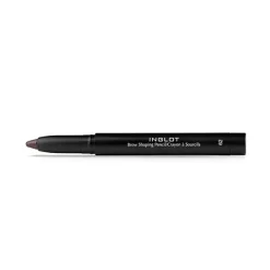 INGLOT Cejas<Brow Shaping Pencil