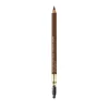 LANCOME Cejas<Brow Shaping Powdery Pencil