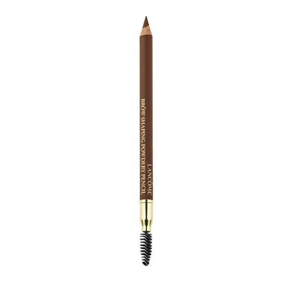 LANCOME Cejas<Brow Shaping Powdery Pencil