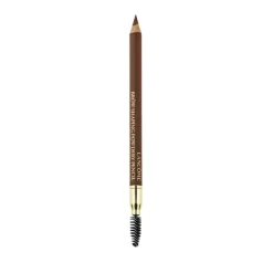 LANCOME Cejas<Brow Shaping Powdery Pencil