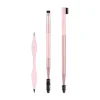 Discount Brow Shaping Set Cejas
