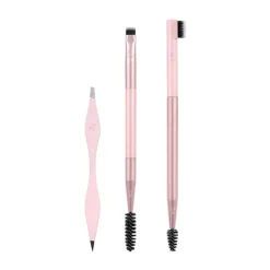 Discount Brow Shaping Set Cejas