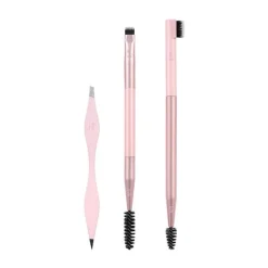 Discount Brow Shaping Set Cejas