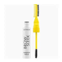 CATRICE Cejas|Hidratantes Faciales<Brow Sleek Laminating Wax