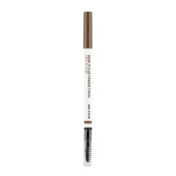 BETER Cejas<Brow Styler Powder Finish