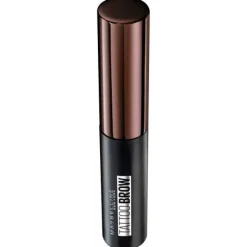 MAYBELLINE NEW YORK Cejas|Para Cejas<Brow Tattoo