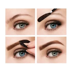 MAYBELLINE NEW YORK Cejas|Para Cejas<Brow Tattoo
