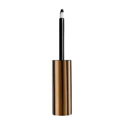 MAYBELLINE NEW YORK Cejas|Para Cejas<Brow Tattoo