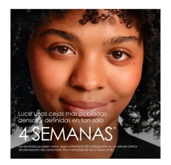 OLAPLEX Cejas|Serum Pestañas<Browbond