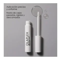 OLAPLEX Cejas|Serum Pestañas<Browbond