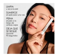 OLAPLEX Cejas|Serum Pestañas<Browbond