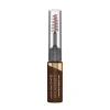 Sale Browfinity Super Long Wear Gel Cejas